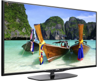 Sharp LC 60LE651E - 1393605 - zdjęcie 2